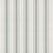 Lee Jofa Cassis Stripe Aqua Fabric
