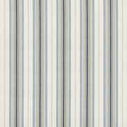 Lee Jofa Cassis Stripe Marina Fabric