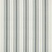 Lee Jofa Cassis Stripe Marina Fabric