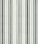 Lee Jofa Cassis Stripe Marina Fabric