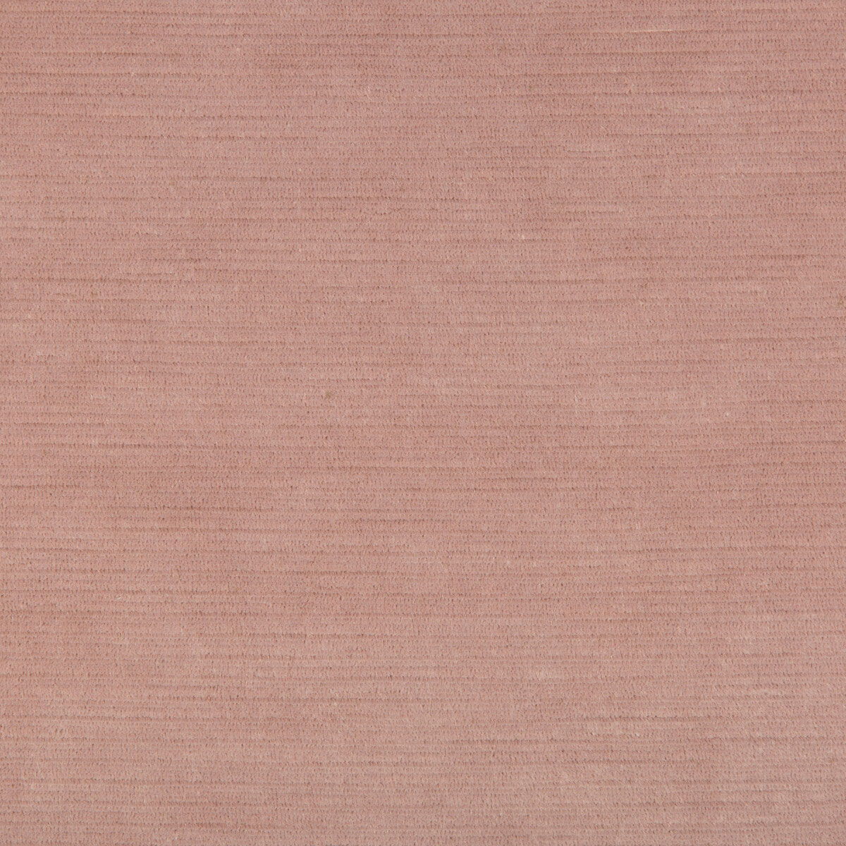 Lee Jofa Gemma Velvet Dusk Fabric | OnlineFabricStore