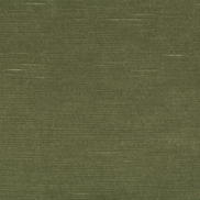 Lee Jofa Gemma Velvet Sage Fabric