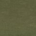 Lee Jofa Gemma Velvet Sage Fabric