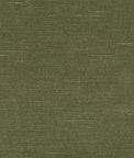 Lee Jofa Gemma Velvet Sage Fabric