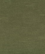 Lee Jofa Gemma Velvet Sage