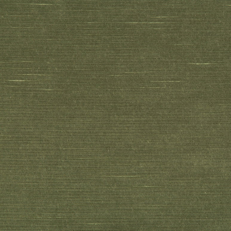 Lee Jofa Gemma Velvet Sage Fabric