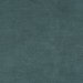 Lee Jofa Gemma Velvet Pacific Fabric