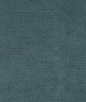Lee Jofa Gemma Velvet Pacific Fabric
