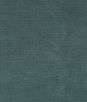 Lee Jofa Gemma Velvet Pacific Fabric