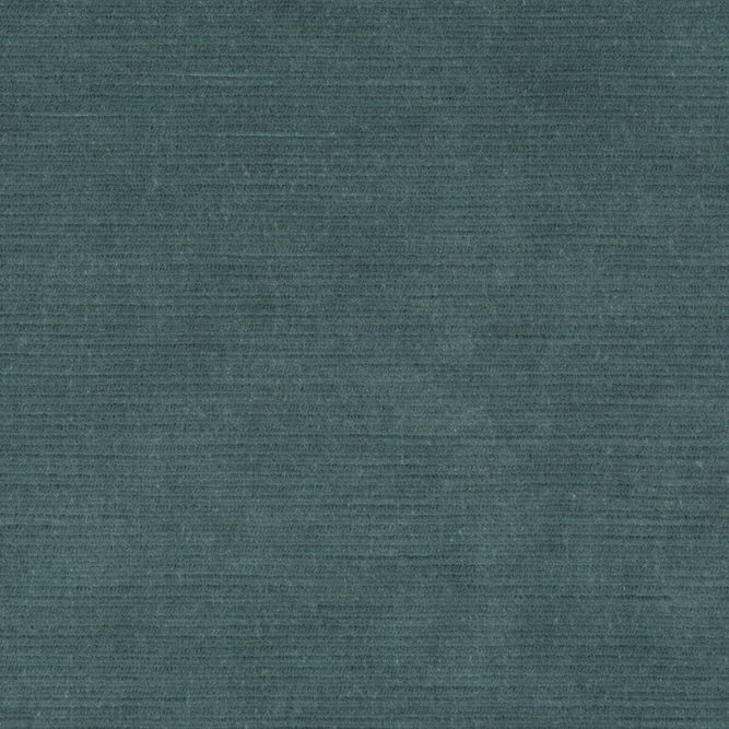 Lee Jofa Gemma Velvet Pacific Fabric
