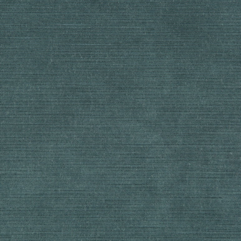 Lee Jofa Gemma Velvet Pacific Fabric