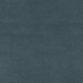 Lee Jofa Gemma Velvet Slate Fabric