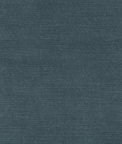 Lee Jofa Gemma Velvet Slate Fabric