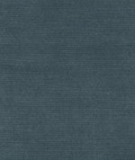 Lee Jofa Gemma Velvet Slate