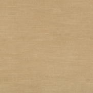 Lee Jofa Gemma Velvet Sand Fabric