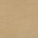 Lee Jofa Gemma Velvet Sand Fabric