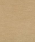 Lee Jofa Gemma Velvet Sand Fabric