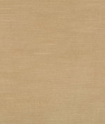 Lee Jofa Gemma Velvet Sand