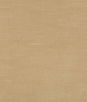 Lee Jofa Gemma Velvet Sand Fabric