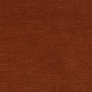 Lee Jofa Gemma Velvet Spice Fabric