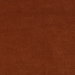 Lee Jofa Gemma Velvet Spice Fabric