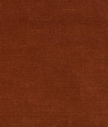 Lee Jofa Gemma Velvet Spice Fabric