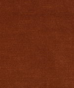Lee Jofa Gemma Velvet Spice