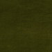 Lee Jofa Gemma Velvet Moss Fabric