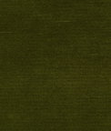 Lee Jofa Gemma Velvet Moss Fabric