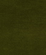 Lee Jofa Gemma Velvet Moss