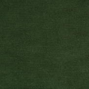 Lee Jofa Gemma Velvet Lichen Fabric