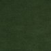 Lee Jofa Gemma Velvet Lichen Fabric