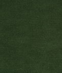 Lee Jofa Gemma Velvet Lichen Fabric