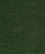Lee Jofa Gemma Velvet Lichen