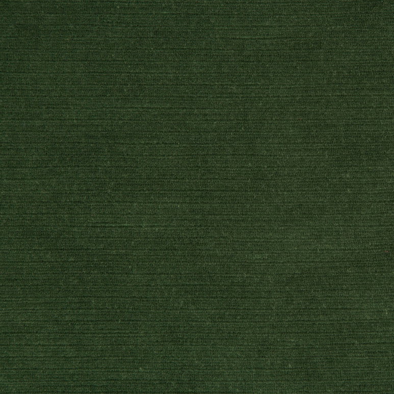 Lee Jofa Gemma Velvet Lichen Fabric