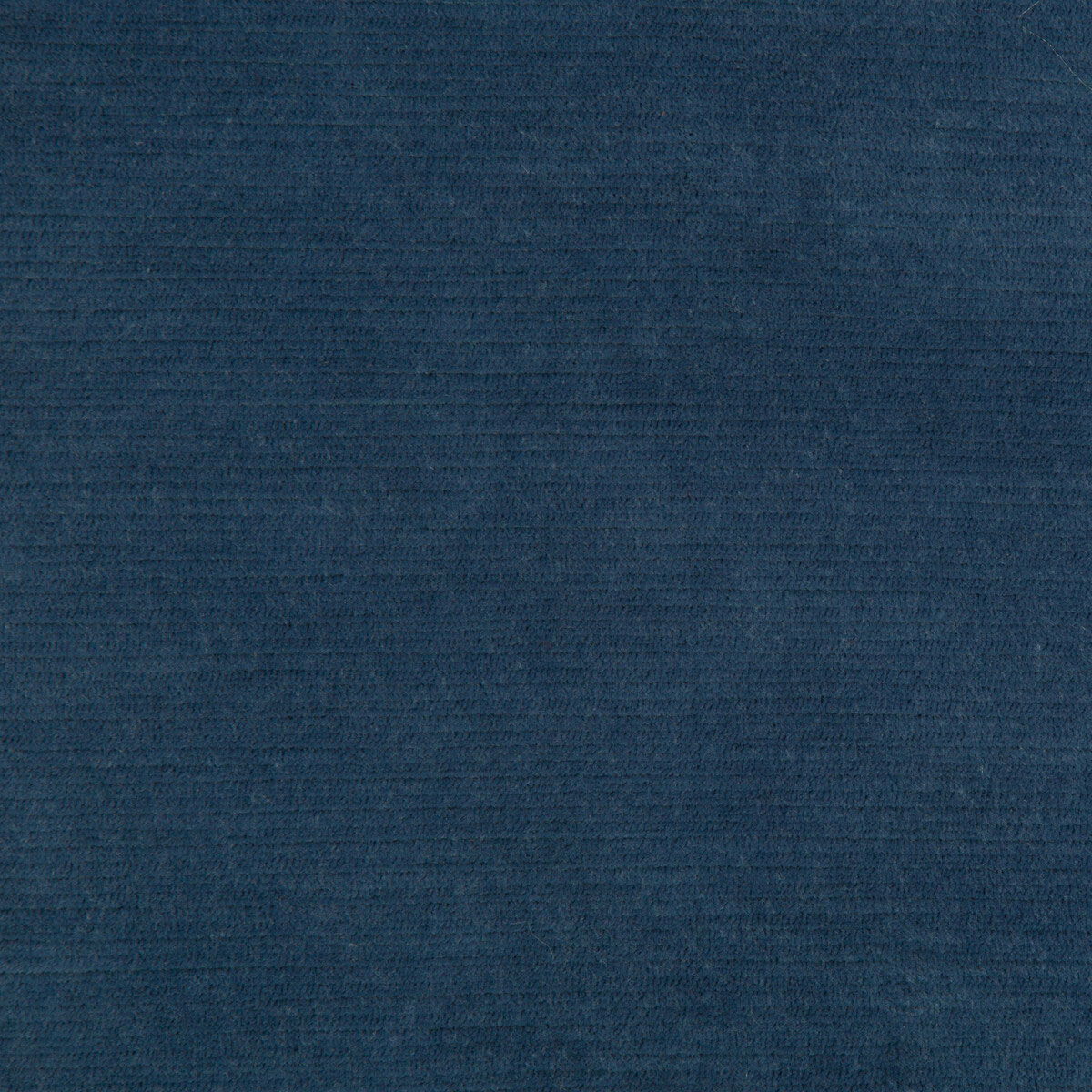 Lee Jofa Gemma Velvet Blue Fabric | OnlineFabricStore