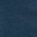 Lee Jofa Gemma Velvet Blue Fabric