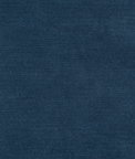 Lee Jofa Gemma Velvet Blue Fabric