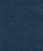 Lee Jofa Gemma Velvet Blue