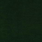 Lee Jofa Gemma Velvet Emerald Fabric