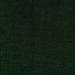 Lee Jofa Gemma Velvet Emerald Fabric