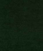 Lee Jofa Gemma Velvet Emerald