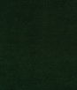 Lee Jofa Gemma Velvet Emerald Fabric