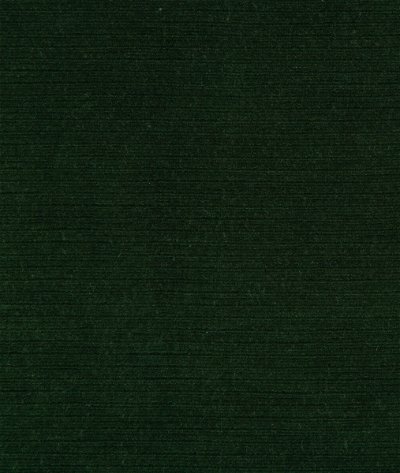 Lee Jofa Gemma Velvet Emerald Fabric