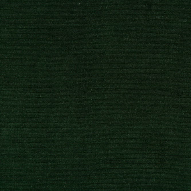 Lee Jofa Gemma Velvet Emerald Fabric