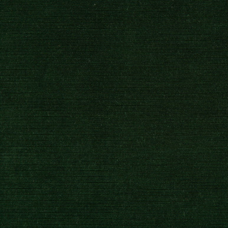 Lee Jofa Gemma Velvet Emerald Fabric