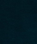 Lee Jofa Gemma Velvet Midnight Fabric