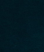 Lee Jofa Gemma Velvet Midnight