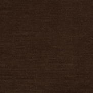 Lee Jofa Gemma Velvet Cocoa Fabric