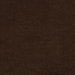 Lee Jofa Gemma Velvet Cocoa Fabric